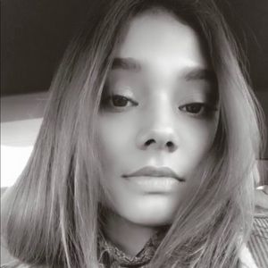 Meet your Posher, Lourdes